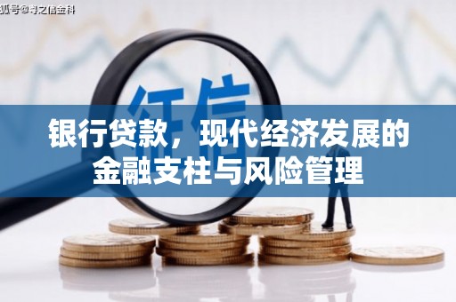 新都银行贷款，现代经济发展的金融支柱与风险管理
