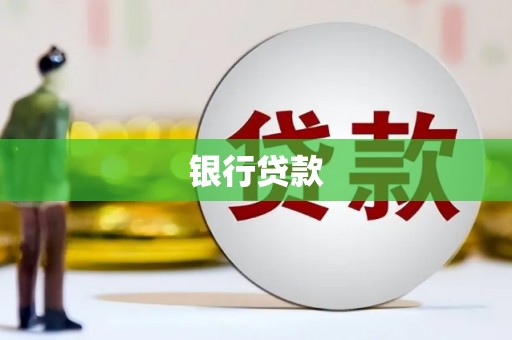 新都银行贷款