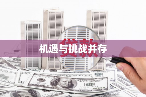 新都机遇与挑战并存