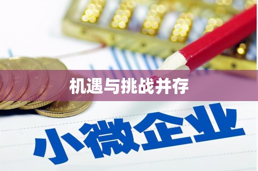 新都机遇与挑战并存