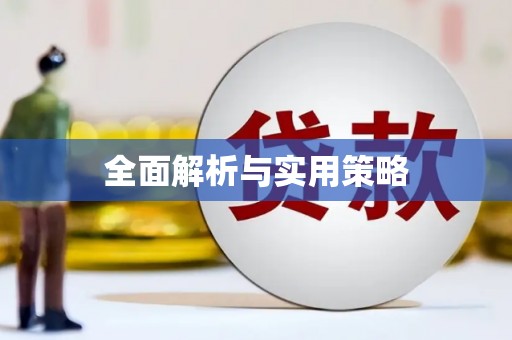 新都全面解析与实用策略