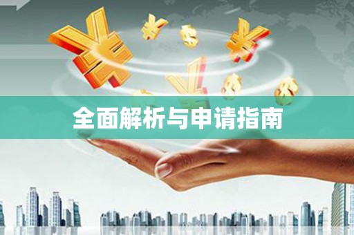 新都全面解析与申请指南
