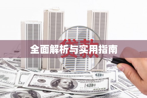 新都全面解析与实用指南